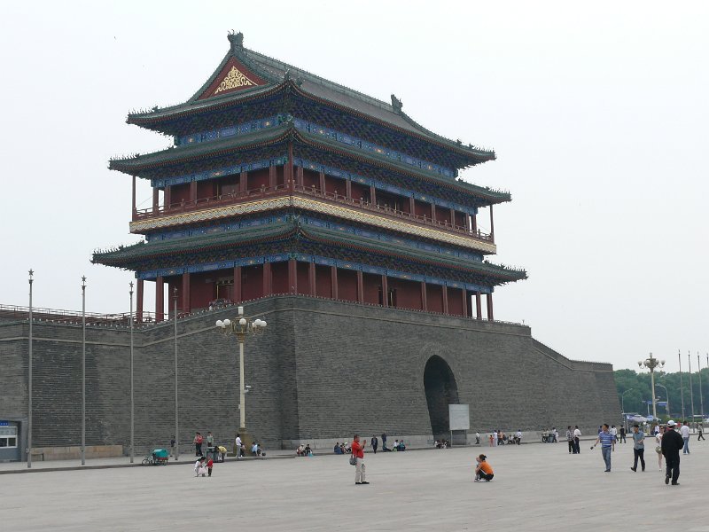 Beijing (055).jpg